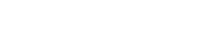 Мясная Лавка